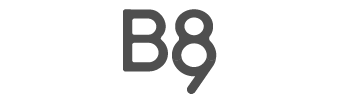 b8