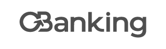 banking