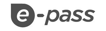 epass