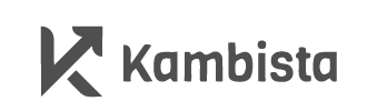 kambista