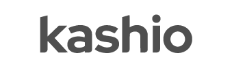 kashio