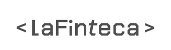 lafinteca