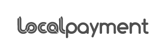 local-payment