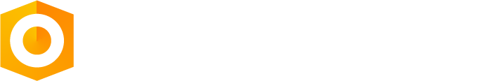 logo-gmoney-blanco