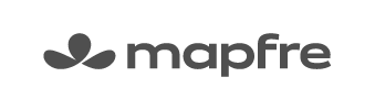 mapfre