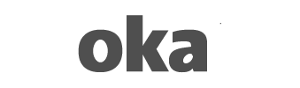oka