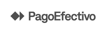 pago-efectivo