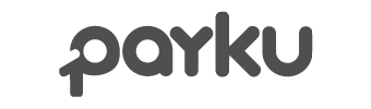 payku