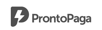pronto-paga