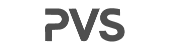 pvs