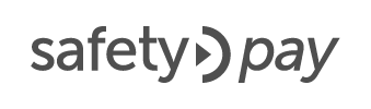 safety-pay