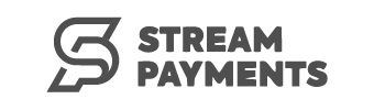 stream