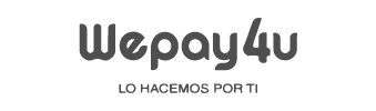 wepay