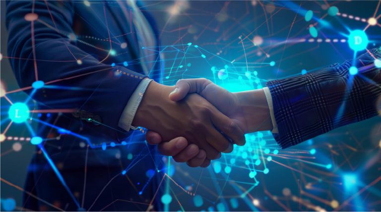 GMoney será parte del Perú Fintech Forum 2026 para impulsar conexiones y oportunidades en el ecosistema financiero