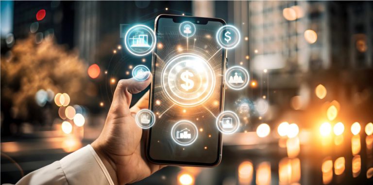 ¿Por qué la seguridad se ha convertido en el principal diferenciador de las fintech?