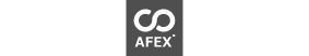 afex@3x