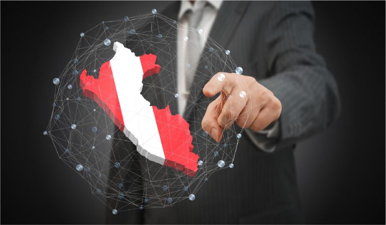 GTalks conversa con Javier Salinas sobre el nacimiento y el rol de la Asociación Fintech del Perú