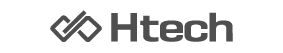 htech@3x