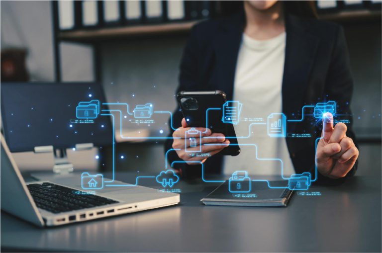 GMoney explica: ¿qué significa lainteroperabilidad para los usuarios?