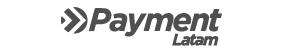 payment-latam@3x