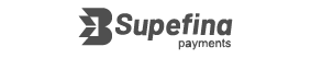 superfina@3x